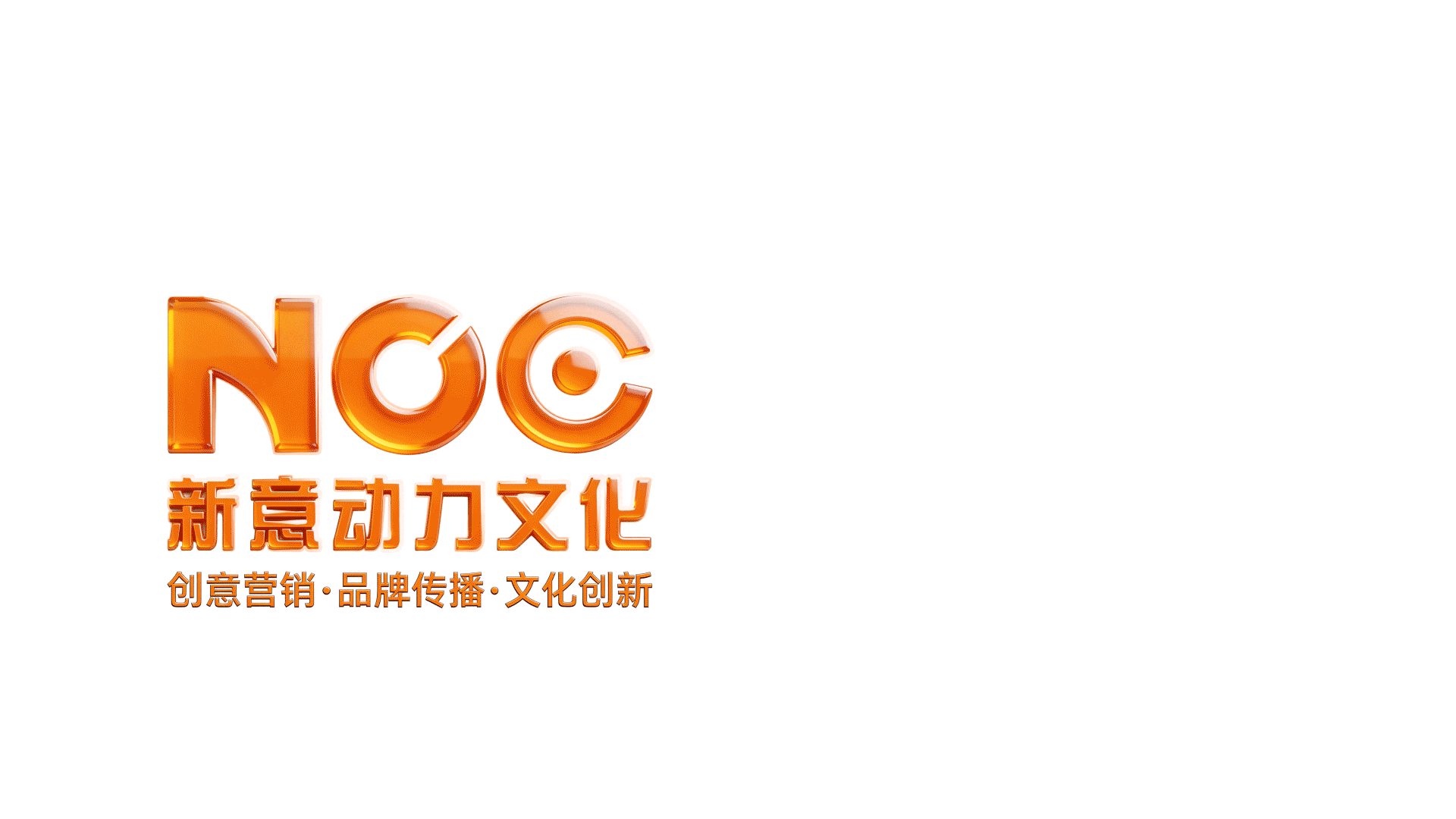 NCC